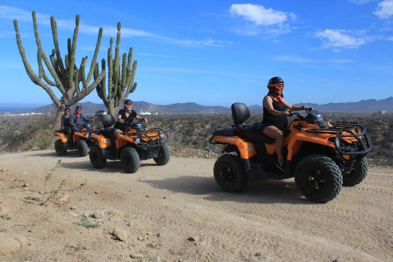 ATVS_cabo_partner (10)