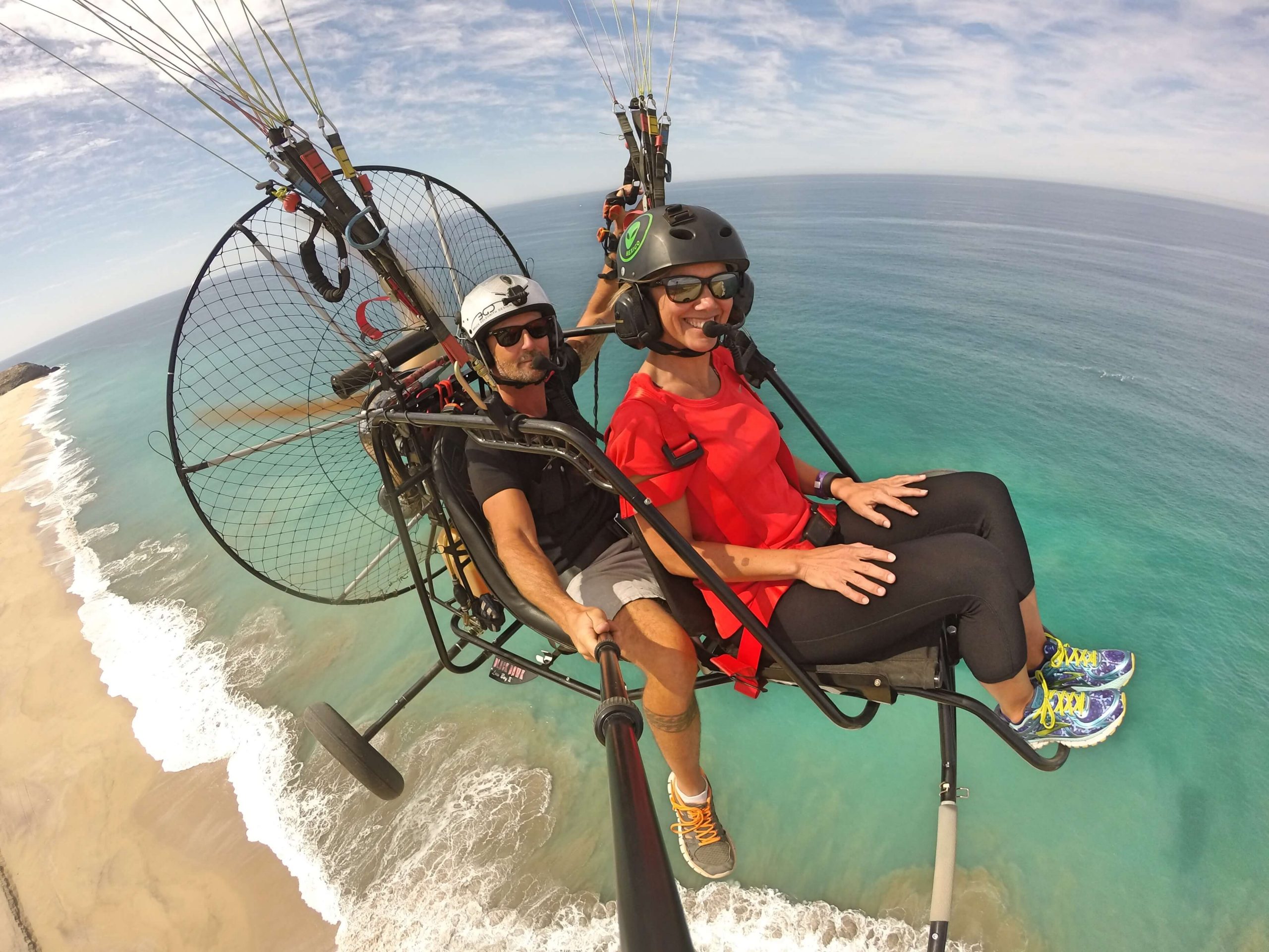 Paragliding-Experience_16