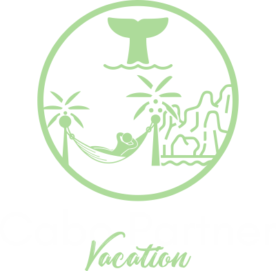 cabo_partner_vacation_2