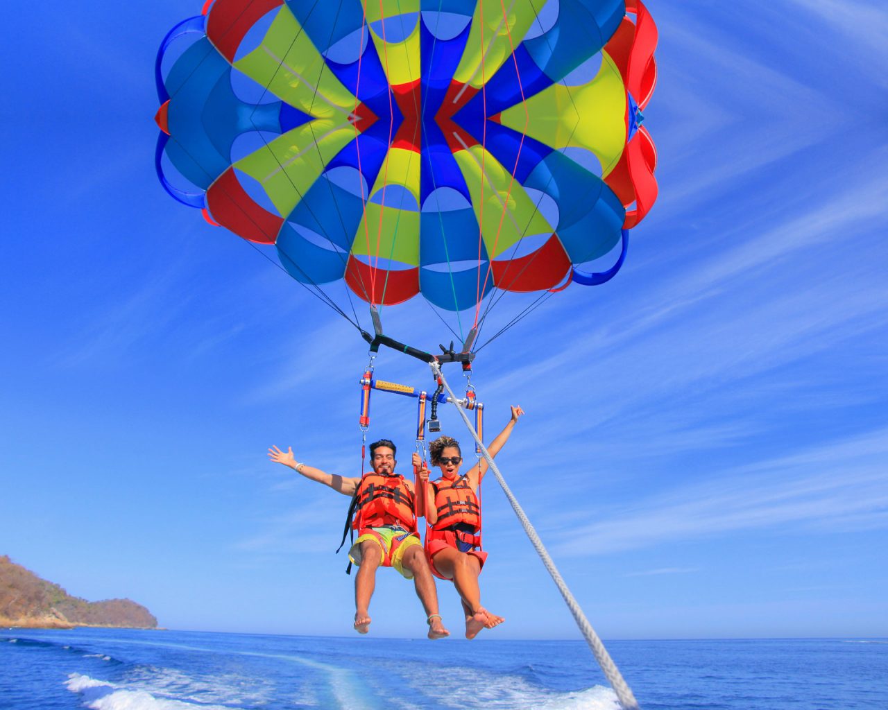 PARASAILING-5